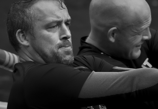 20171007-Grachtenrace-ZW-89